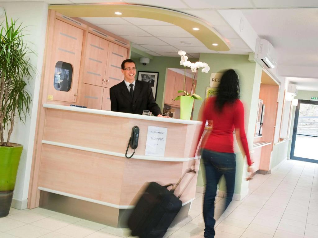 hotel image 31