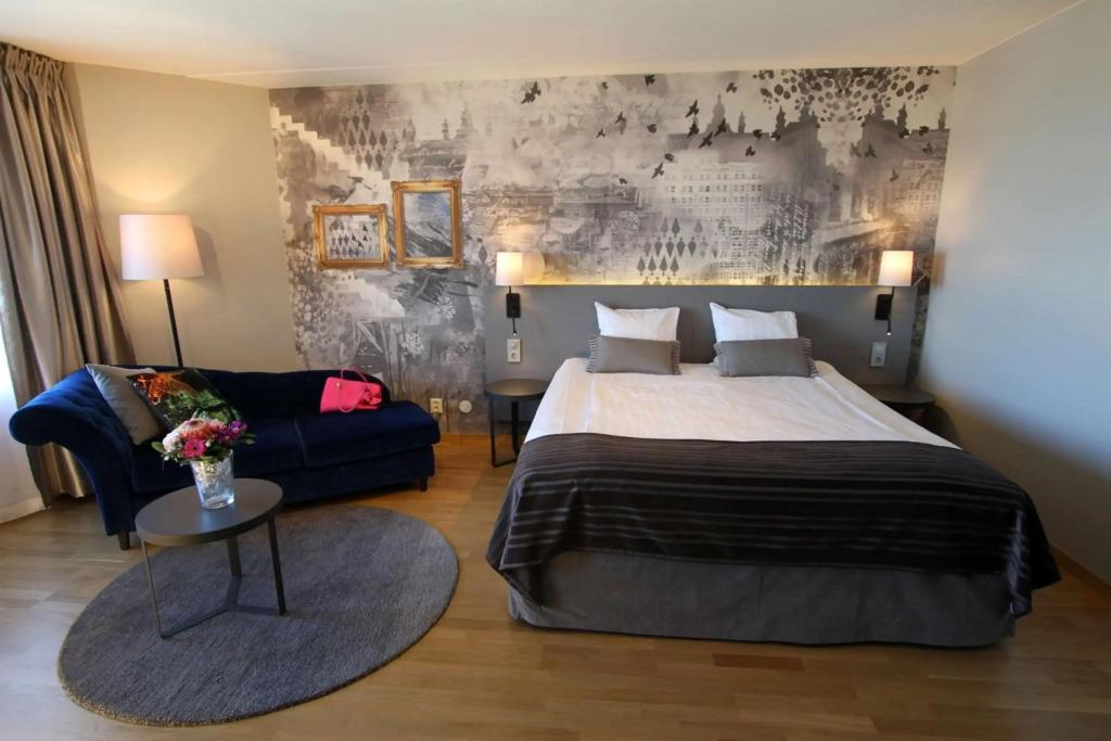 hotel image 9