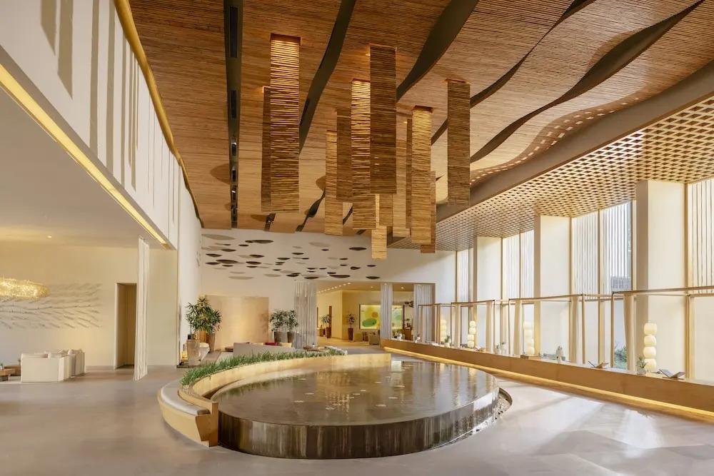 hotel image 23