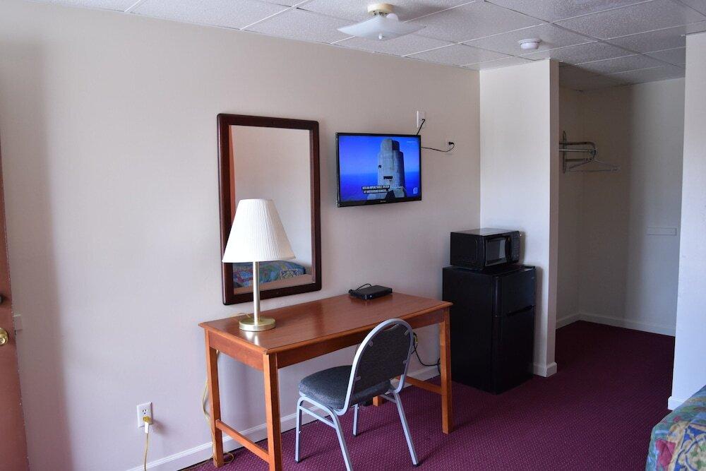 hotel image 7
