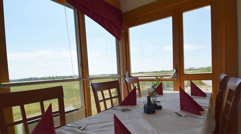 hotel image 19
