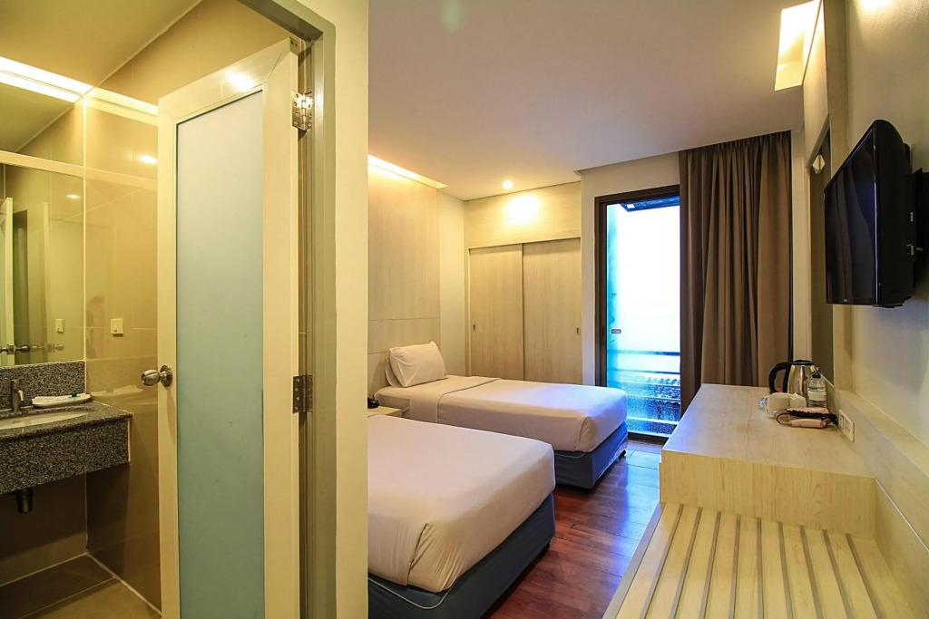 hotel image 14
