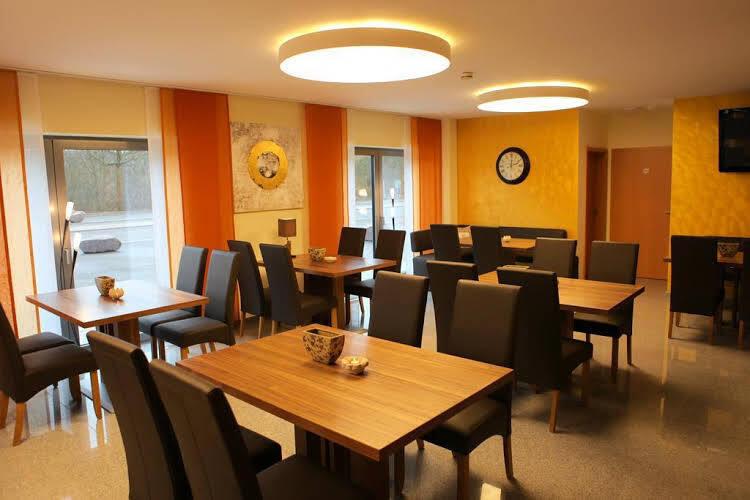 hotel image 8