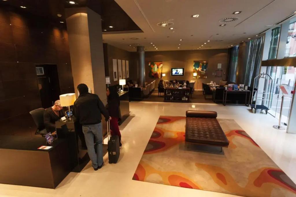 hotel image 14
