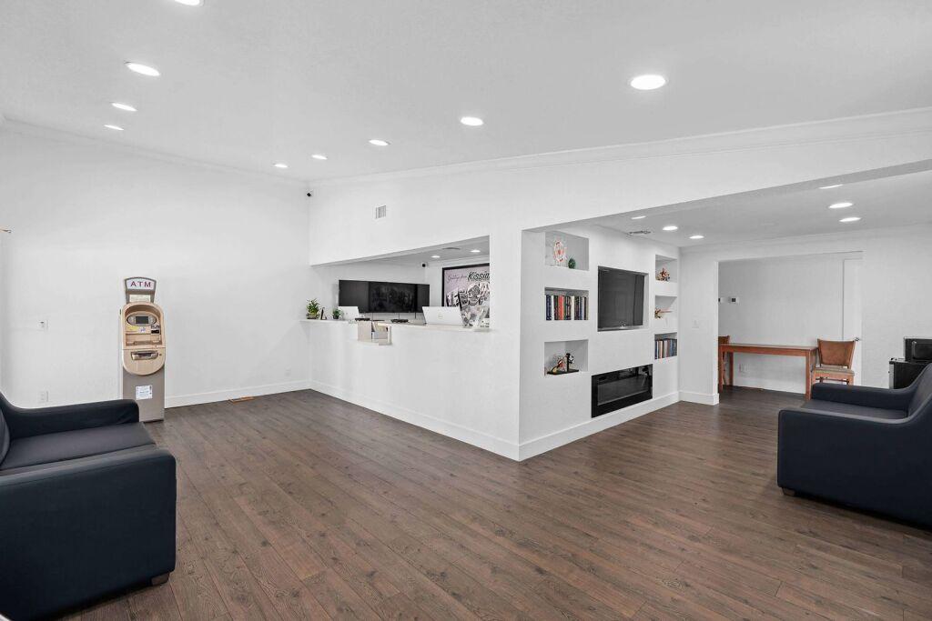 hotel image 15