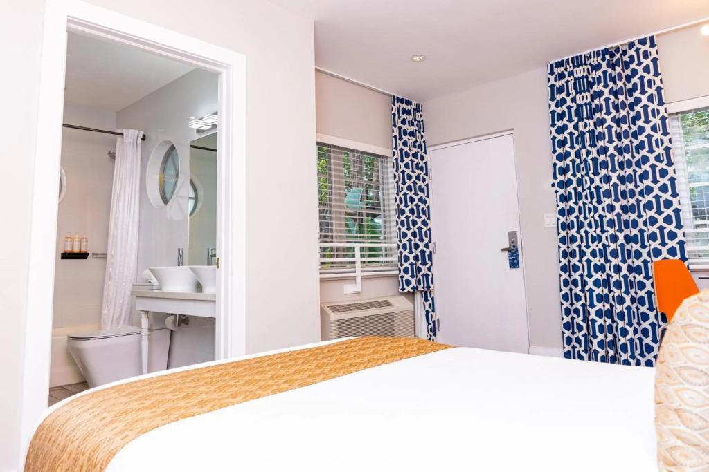 hotel image 17
