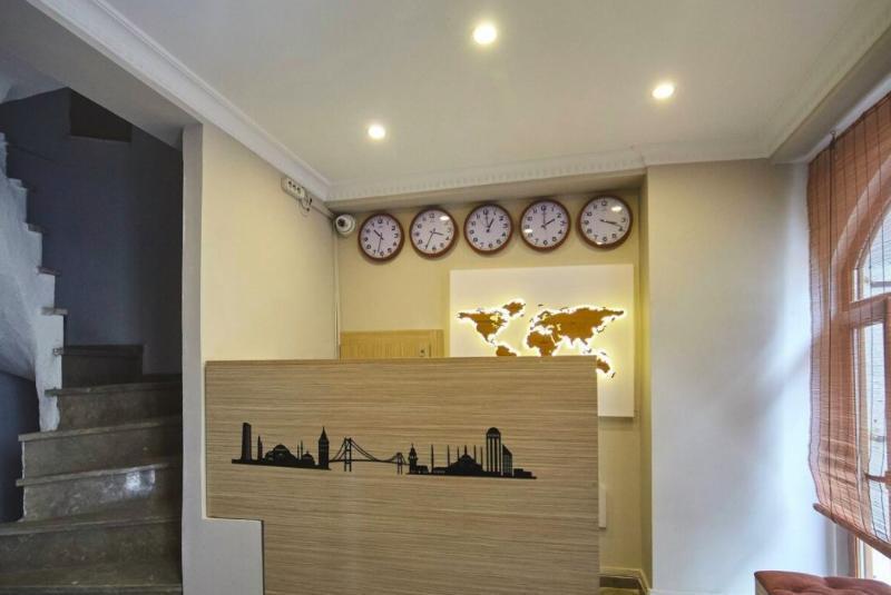 hotel image 11