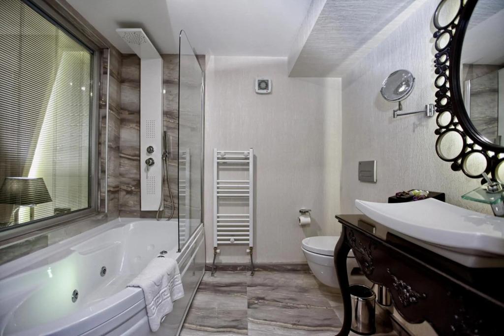 hotel image 23