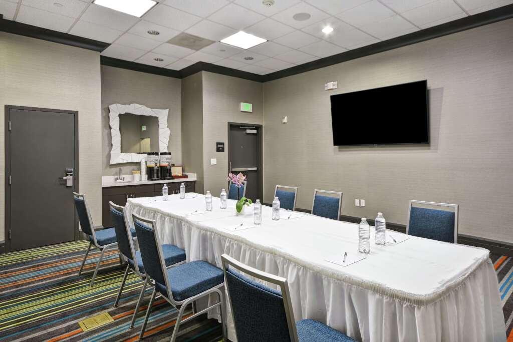 hotel image 25