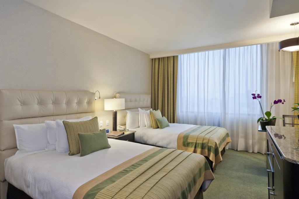 hotel image 44