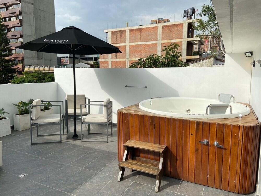 hotel image 11