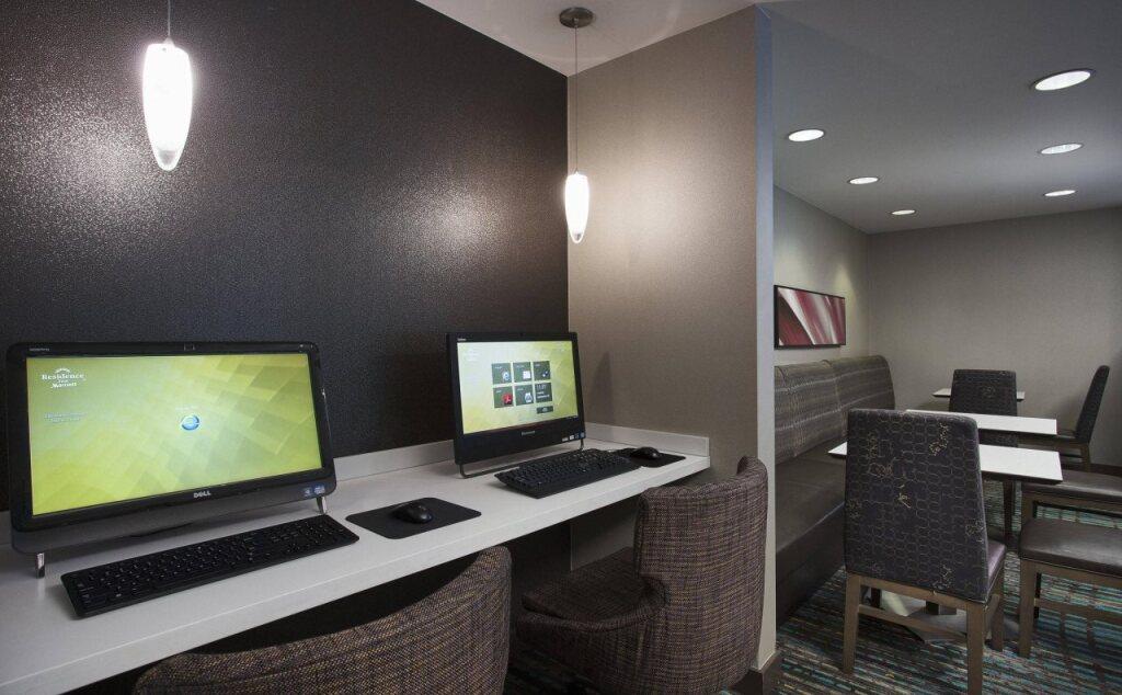 hotel image 10