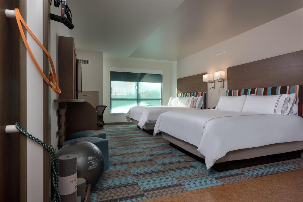 hotel image 21
