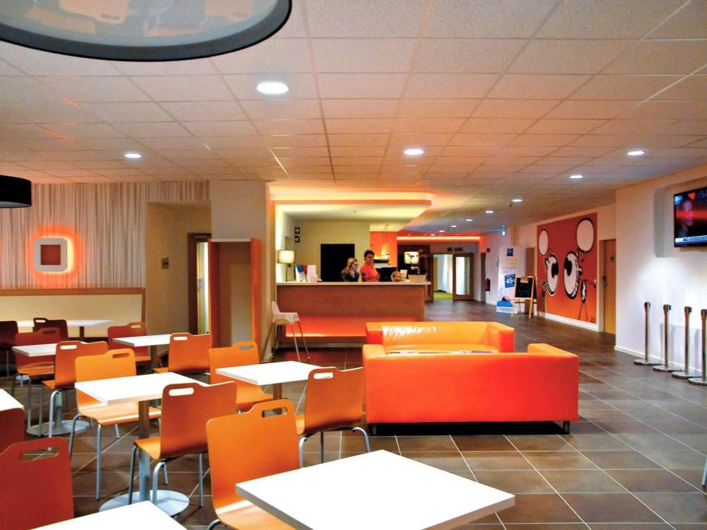 hotel image 22