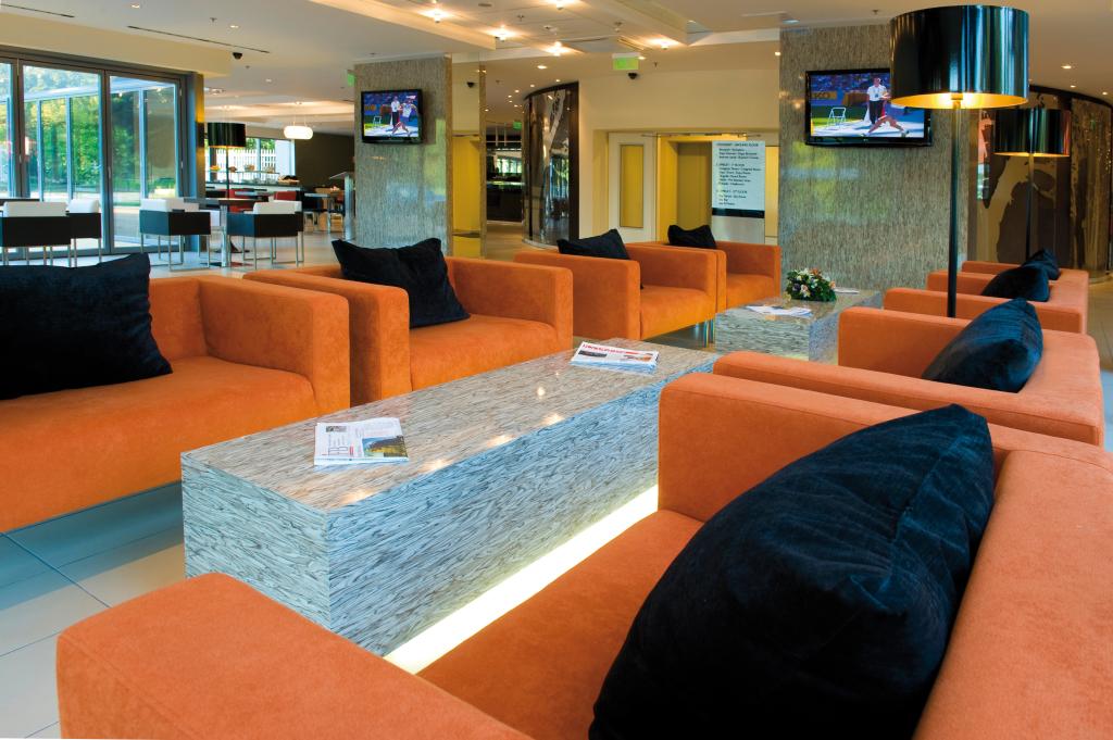 hotel image 46