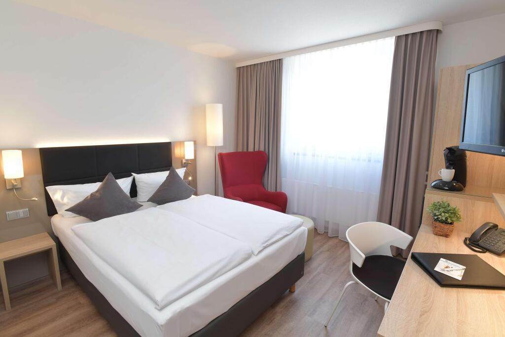 hotel image 32