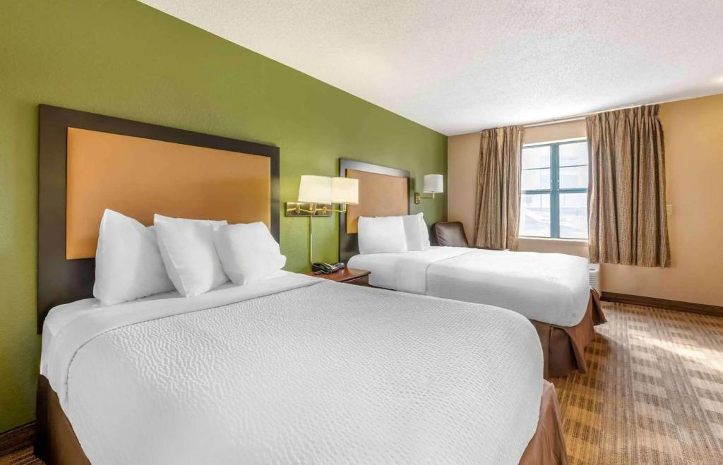 hotel image 37