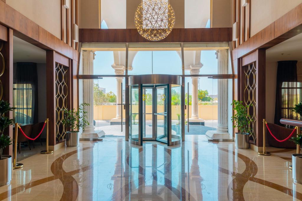 hotel image 13