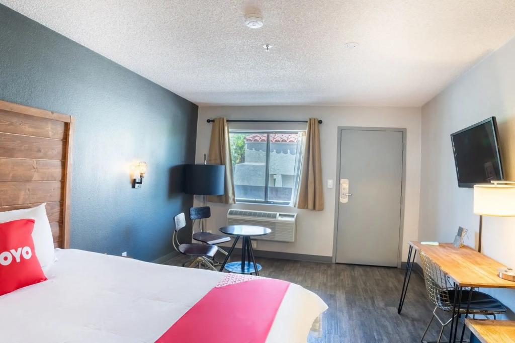 hotel image 30
