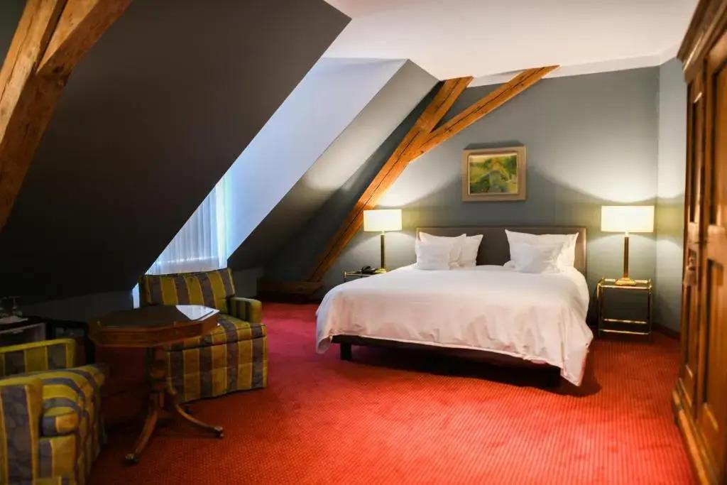 hotel image 14