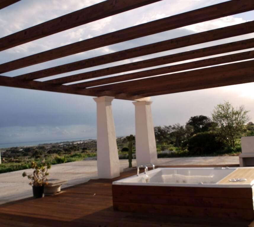 hotel image 32