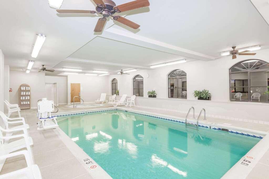 hotel image 7