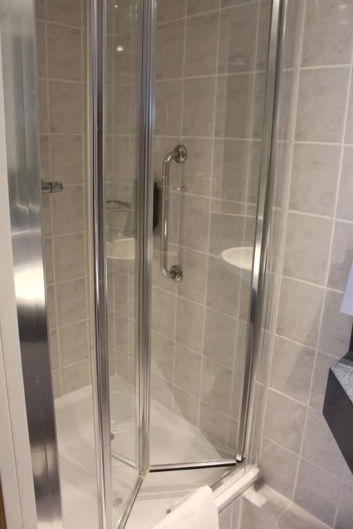 hotel image 24