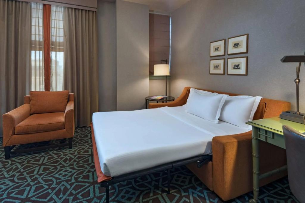 hotel image 18