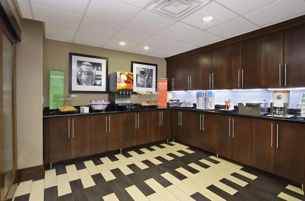 hotel image 31
