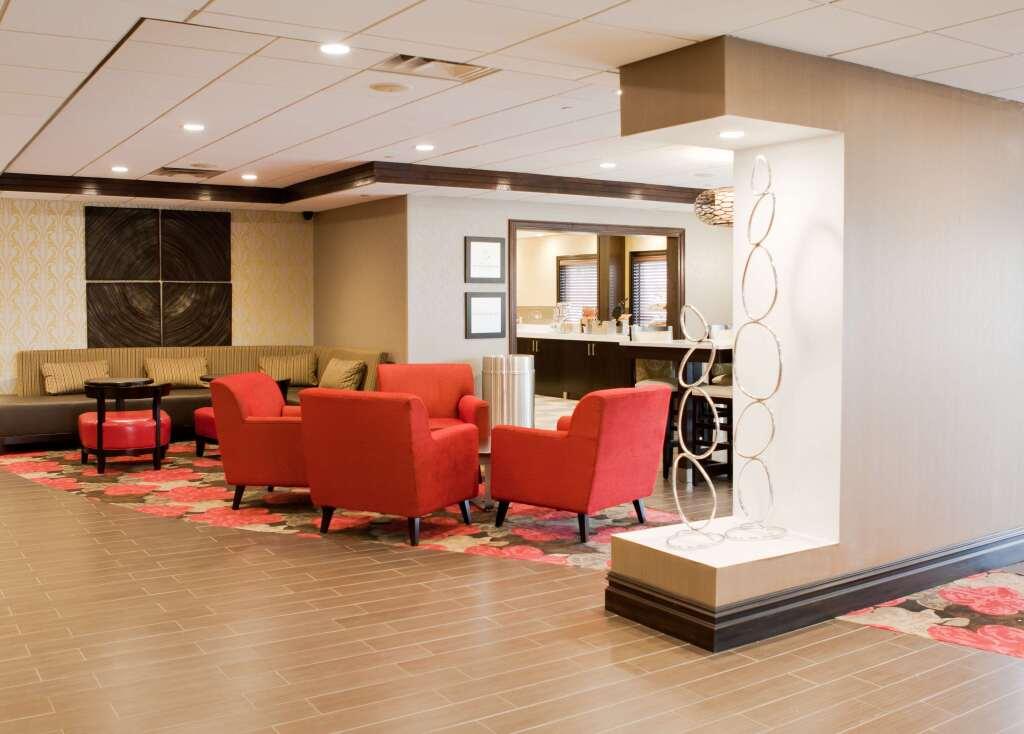 hotel image 20