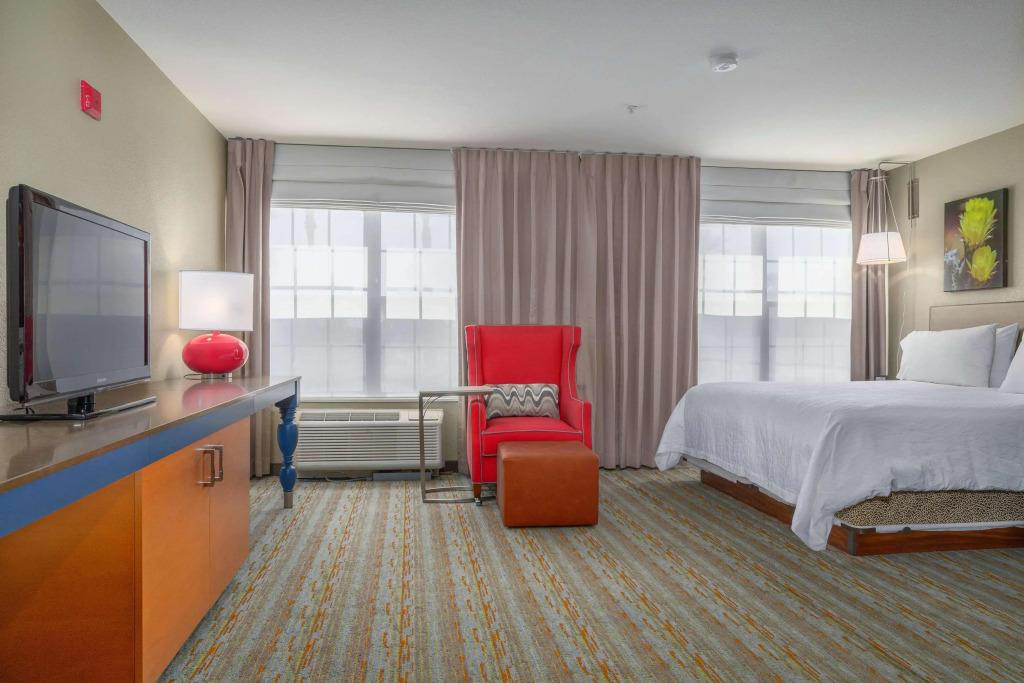 hotel image 18