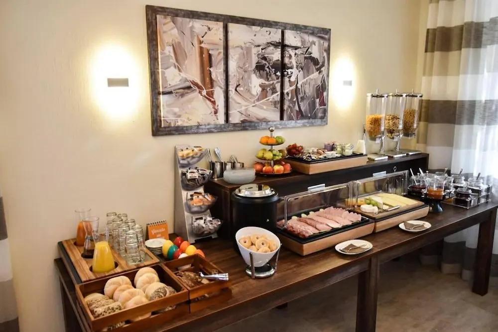 hotel image 24