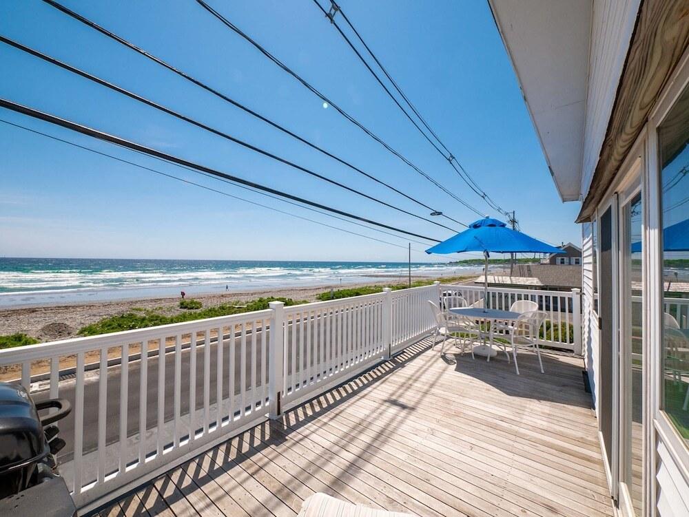 hotel image 31
