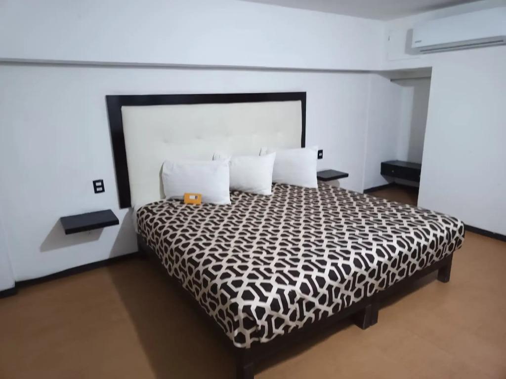 hotel image 11