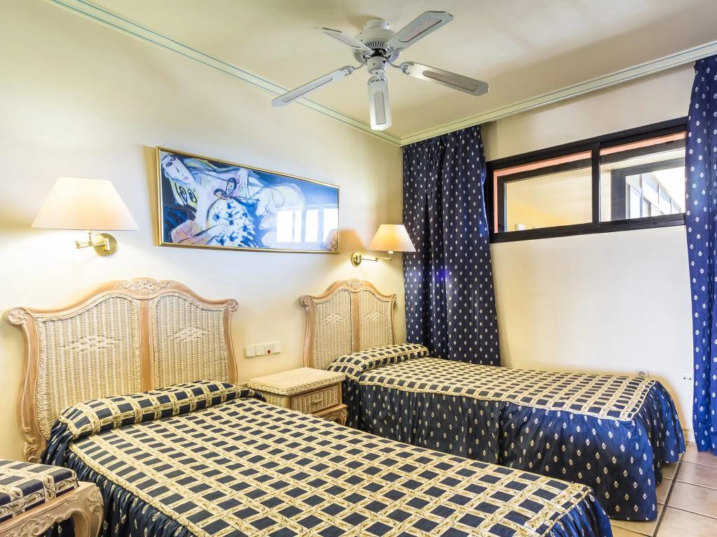 hotel image 22