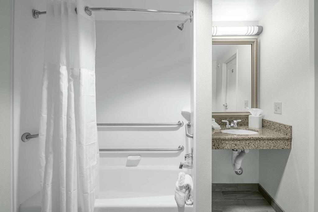 hotel image 20