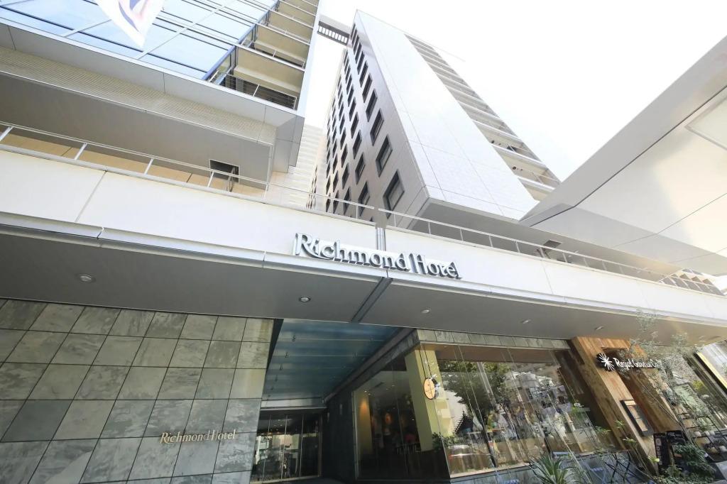 hotel image 42
