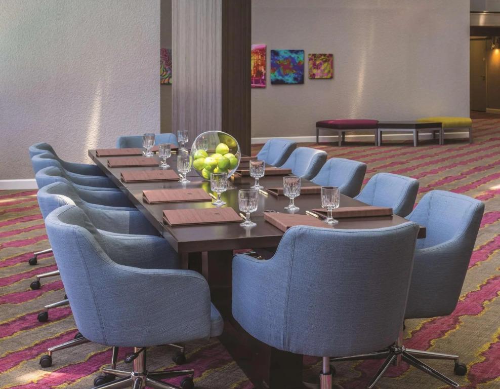 hotel image 17