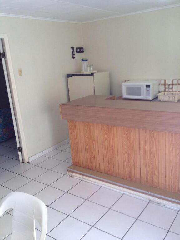 hotel image 34