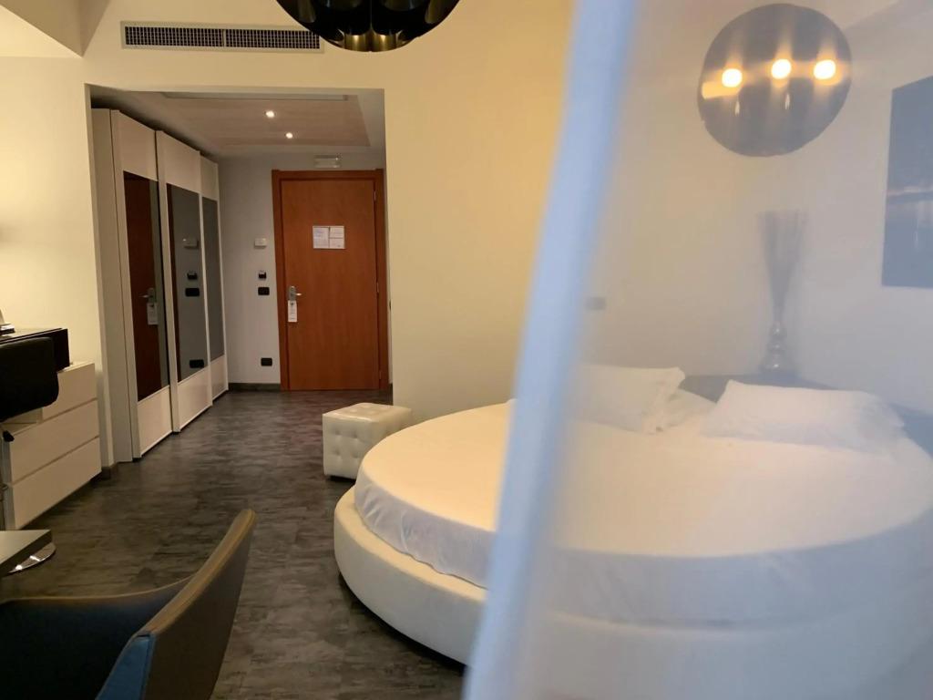 hotel image 37