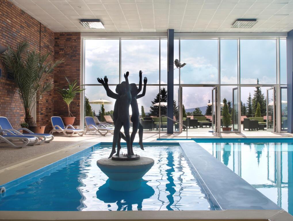 hotel image 23