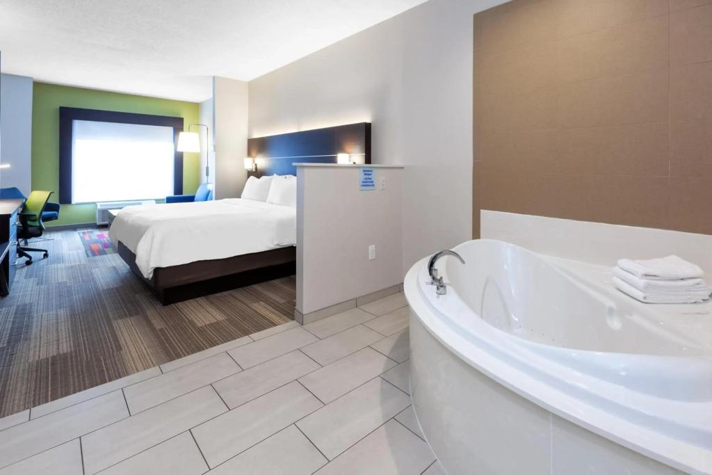 hotel image 29