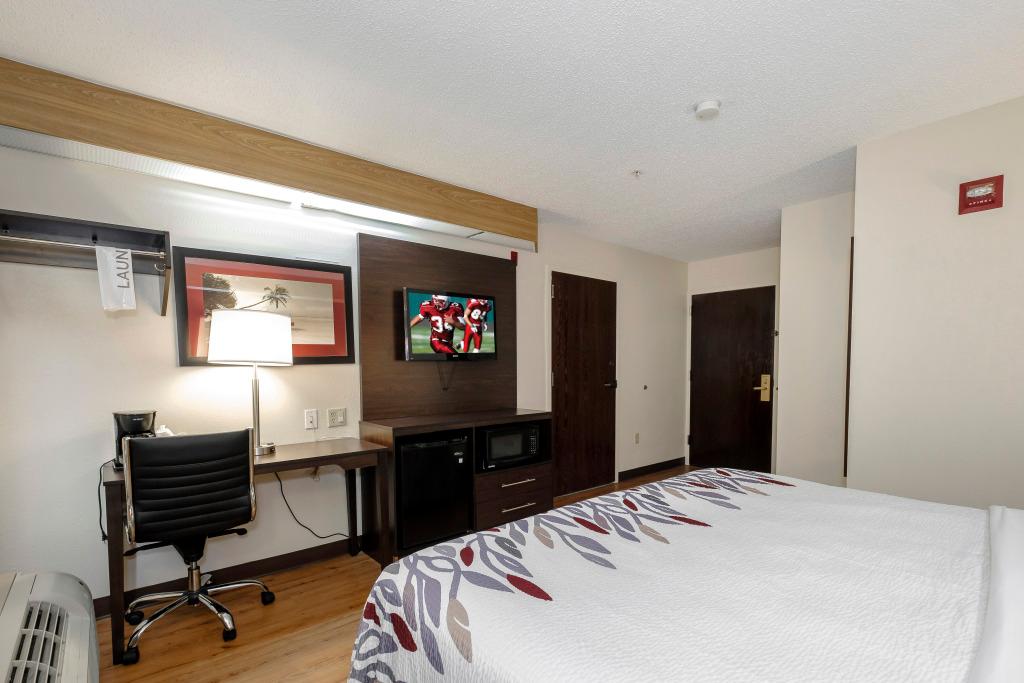 hotel image 7