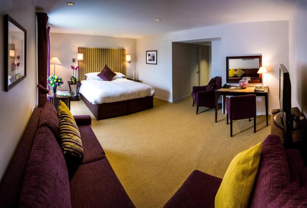 hotel image 17