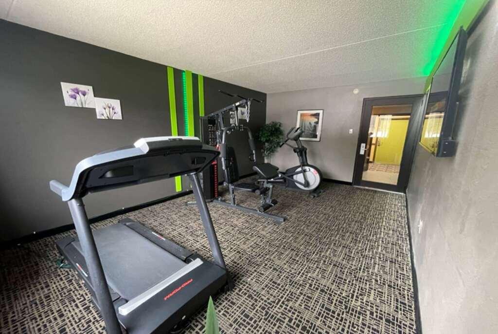 hotel image 12