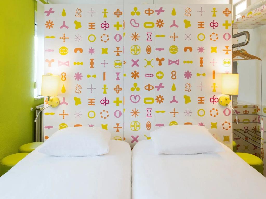 hotel image 24