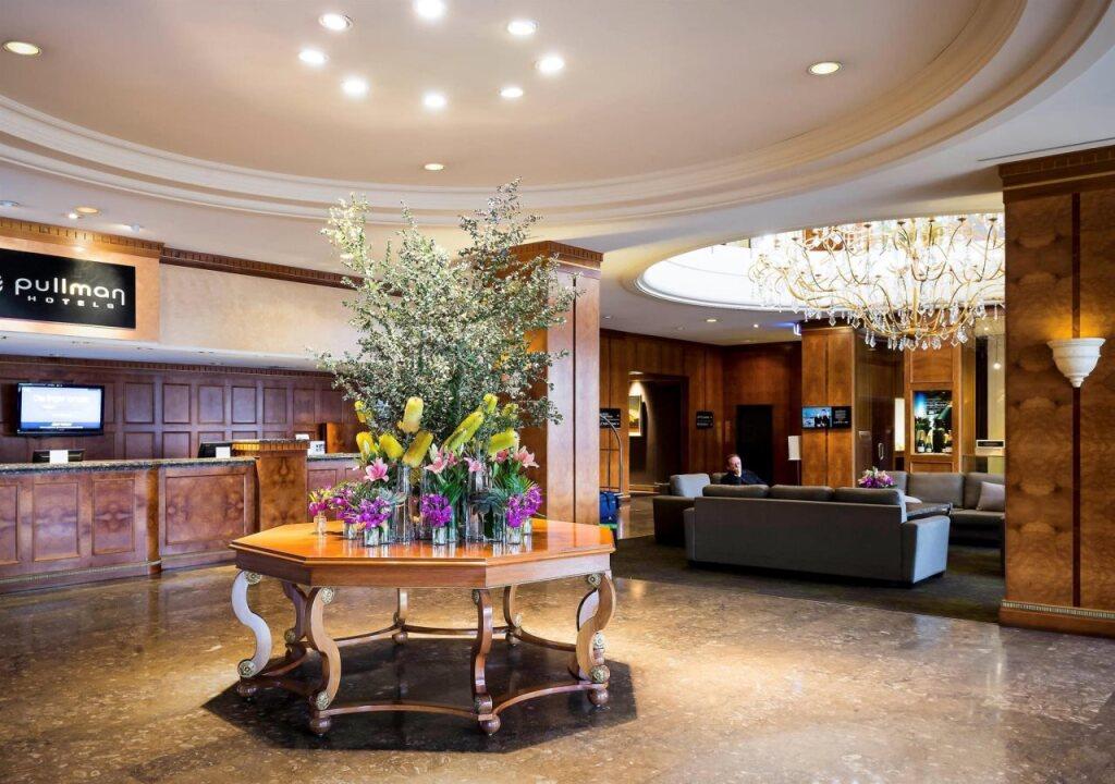 hotel image 23