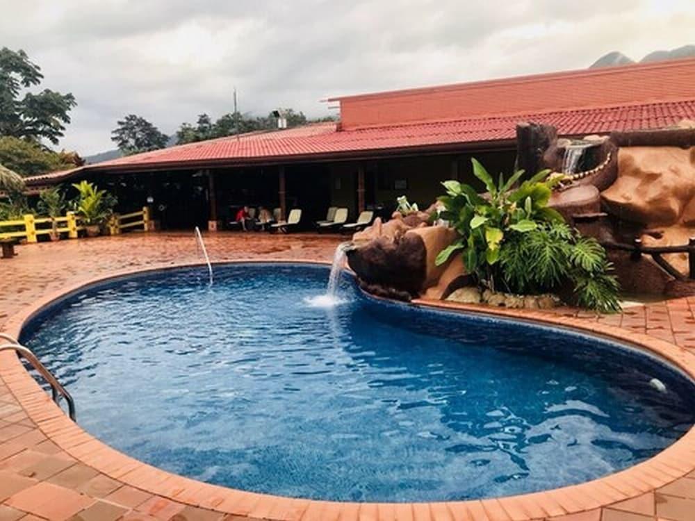 hotel image 15