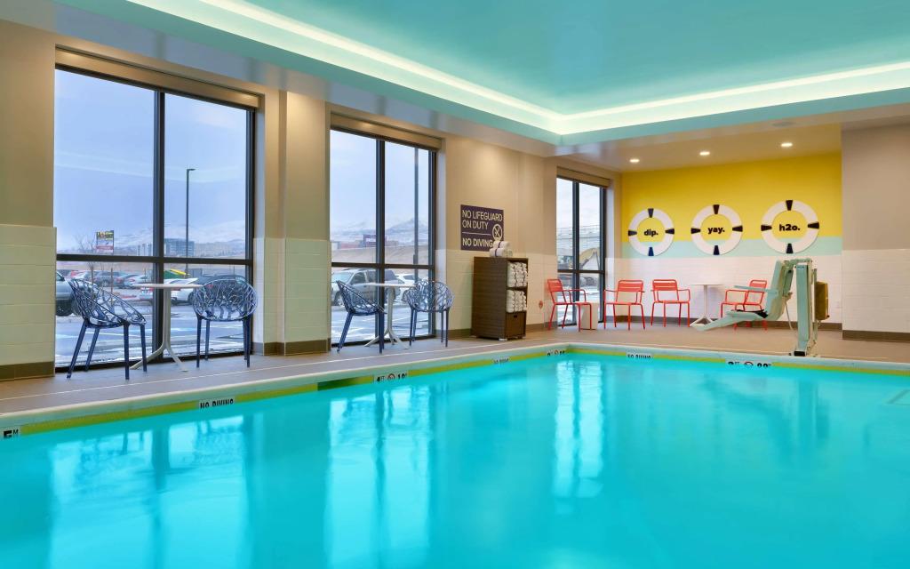 hotel image 28