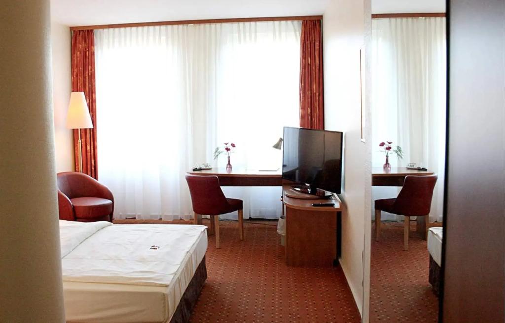 hotel image 13